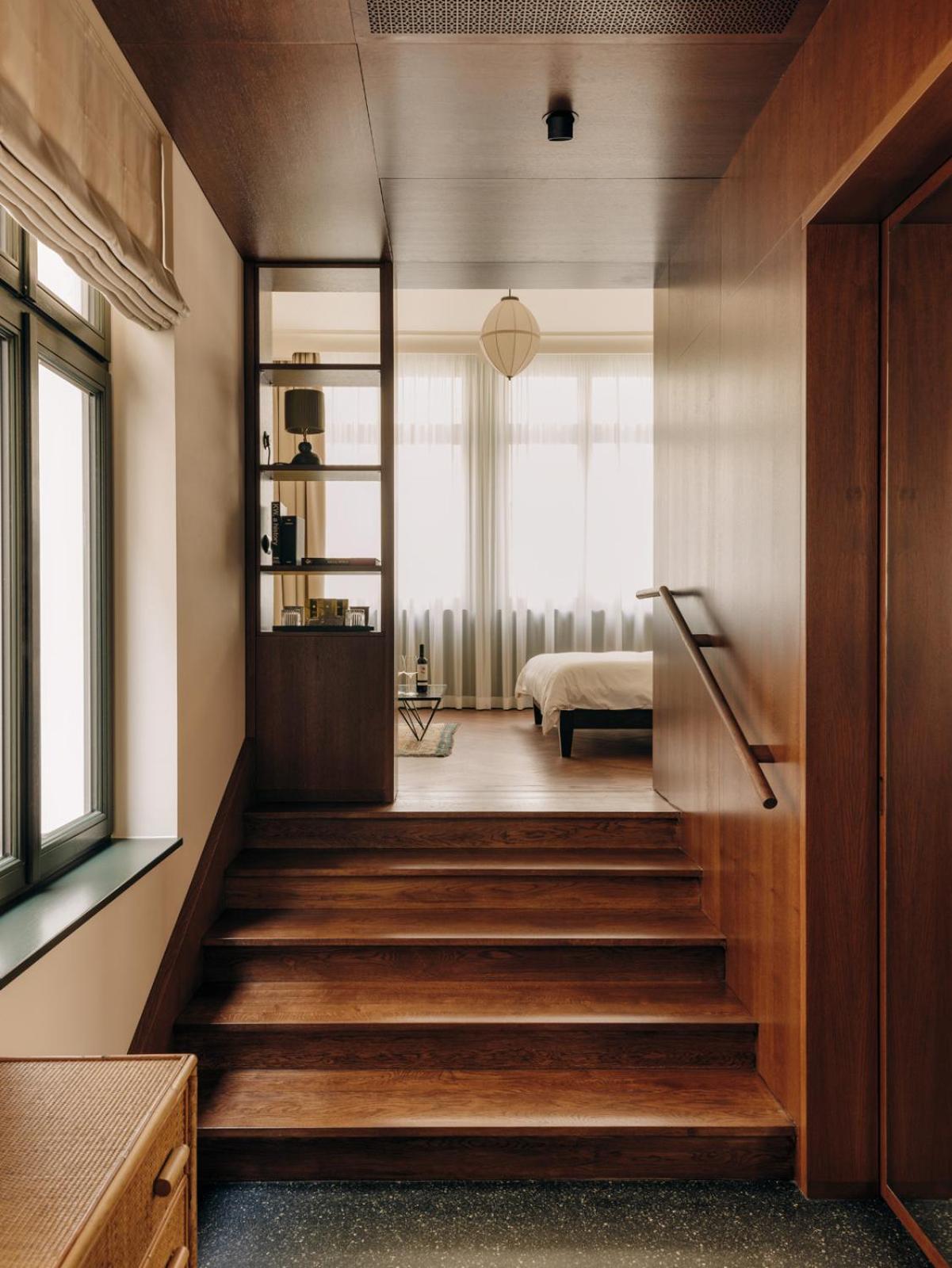 Large Double Room,1621481802:JPEG