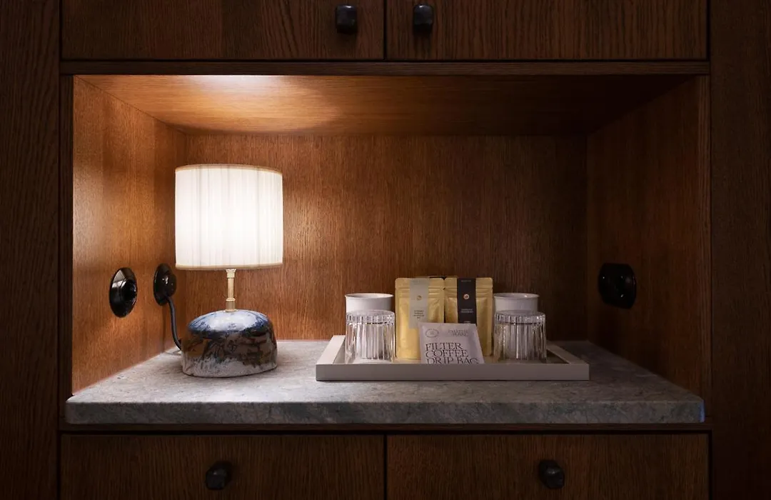 Boutique Hotel Chateau Royal-1